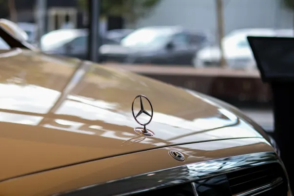 BetCave Kaszinó Android/iOS Alkalmazás