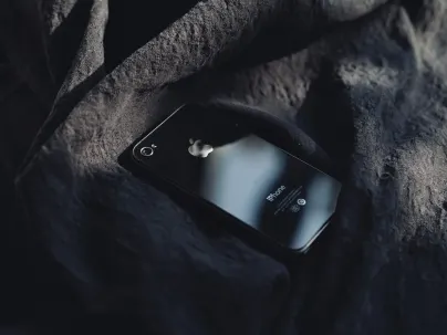 BetCave Kaszinó Mobilalkalmazás